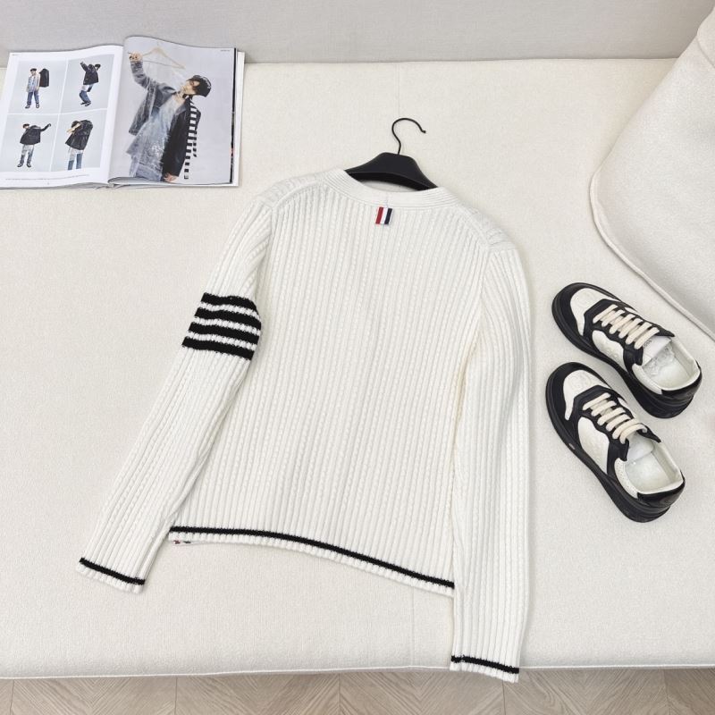 Thom Browne Outwear